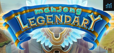 Legendary Mahjong PC Specs