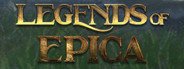 LEGENDS of EPICA System Requirements