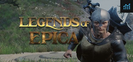 LEGENDS of EPICA PC Specs