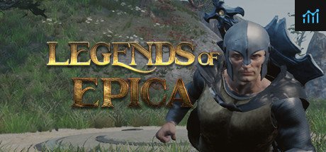 LEGENDS of EPICA PC Specs