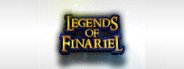 Legends of Finariel : Card based RPG System Requirements