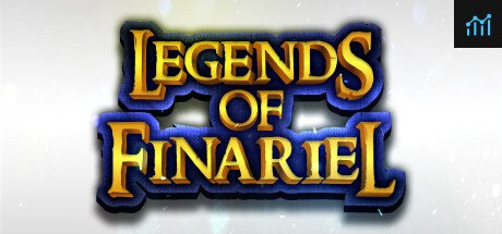 Legends of Finariel : Card based RPG PC Specs