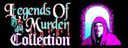 Legends of Murder Collection System Requirements