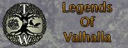 Legends Of Valhalla System Requirements