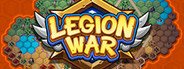 Legion War System Requirements