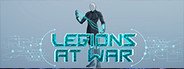 Legions At War System Requirements