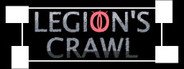 Legion's Crawl System Requirements