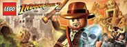 Can I Run LEGO Indiana Jones 2: The Adventure Continues?