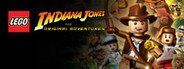 LEGO Indiana Jones: The Original Adventures System Requirements