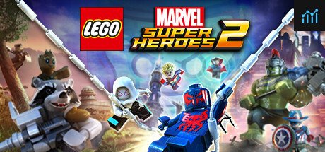 lego avengers pc