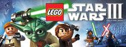LEGO Star Wars III - The Clone Wars System Requirements
