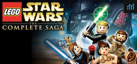 LEGO Star Wars: The Skywalker Saga System Requirements