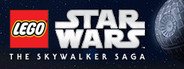 Lego Star Wars The Skywalker Saga System Requirements