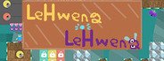 LeHweng LeHweng System Requirements