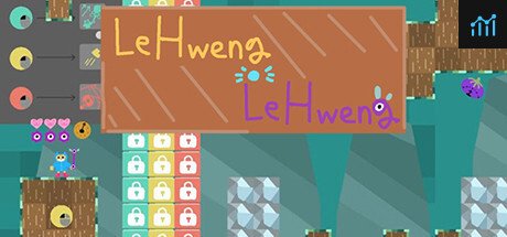 LeHweng LeHweng PC Specs