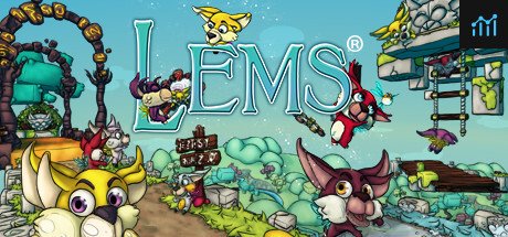 Lems System Requirements