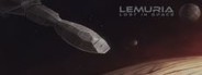 Lemuria: Lost in Space - VR Edition System Requirements