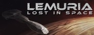 Lemuria: Lost in Space System Requirements