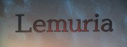 Lemuria System Requirements