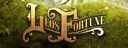 Leo’s Fortune - HD Edition System Requirements