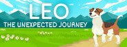 LEO: The Unexpected Journey System Requirements