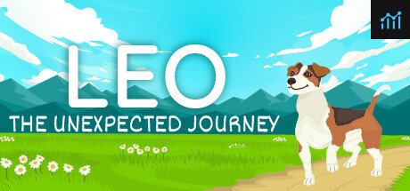 LEO: The Unexpected Journey PC Specs