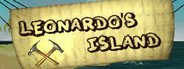 Leonardo's Island System Requirements