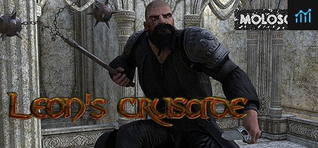 Leon's crusade (La cruzada de León) PC Specs