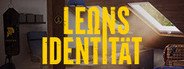 Leons Identität System Requirements