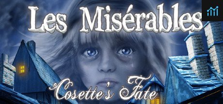 Les Misérables: Cosette's Fate PC Specs