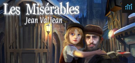 Les Misérables: Jean Valjean PC Specs