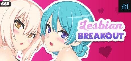 Lesbian Breakout PC Specs