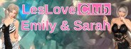 LesLove.Club: Emily and Sarah System Requirements