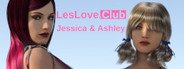 LesLove.Club: Jessica and Ashley System Requirements