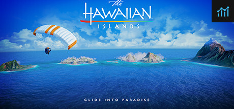 Let Hawaii Happen VR PC Specs