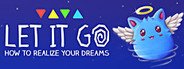 Let It Go - How to realize your dreams System Requirements