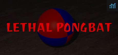 Lethal Pongbat PC Specs