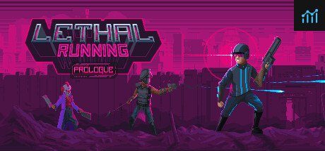 Lethal Running: Prologue PC Specs