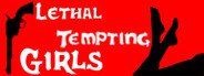 Lethal Tempting Girls System Requirements