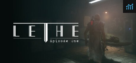 Lethe - Episode One PC Specs