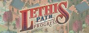 Lethis - Path of Progress System Requirements
