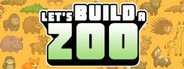 Let's Build a Zoo System Requirements