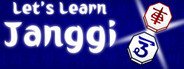 Let's Learn Janggi (Korean Chess) System Requirements