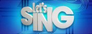 Let's Sing System Requirements