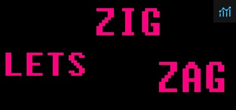 Let's zig zag PC Specs