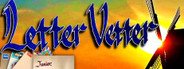 Letter Vetter System Requirements