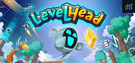 Levelhead PC Specs