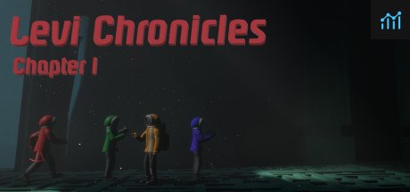 Levi Chronicles PC Specs