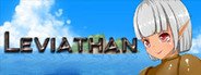 Leviathan ~A Survival RPG~ System Requirements