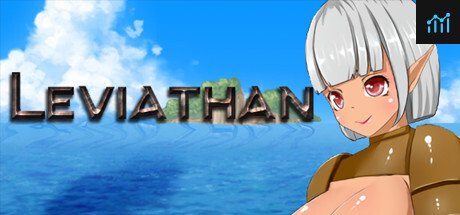 Leviathan ~A Survival RPG~ PC Specs